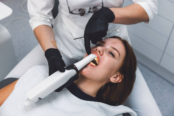 Emergency Dentist for Kids in CO